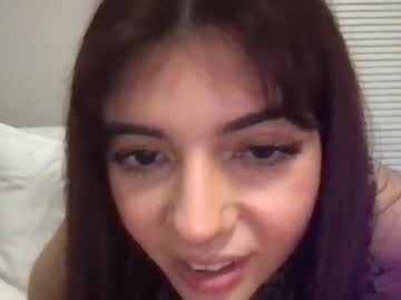 rozaski666 cam
