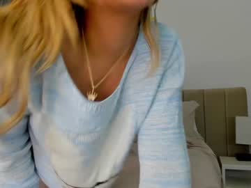 cam girl amelie_bunny_real image #1770094