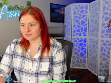 cam girl asiri_ocean image #1272053