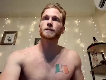 cam man scottydoo2222 image #3612578