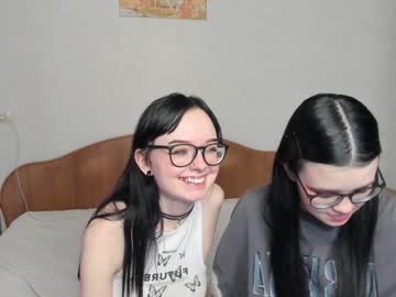 cam couple lionchiki image #3344008
