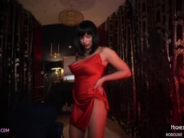 cam girl lucieoude_ image #449193