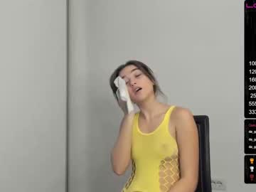 cam girl omiliver image #541186