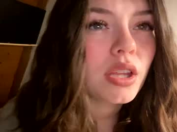cam girl emersoncane image #3563701