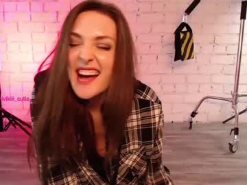 cam girl koketochka555 image #1829144