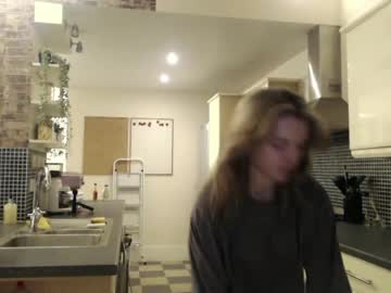 cam girl lucydelovely image #3540690