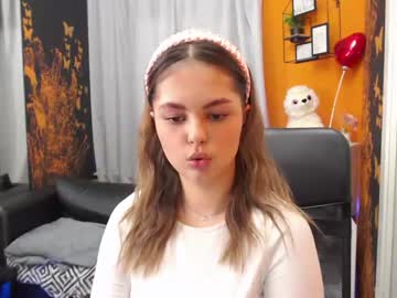 cam girl simply_lily image #3422240