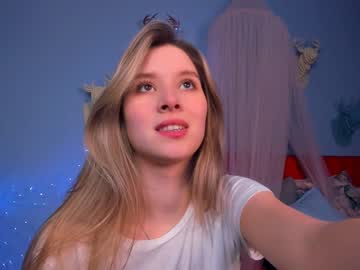 cam girl milablush image #3738409