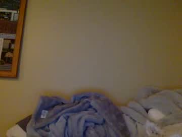cam girl missnewbooty334 image #3326662