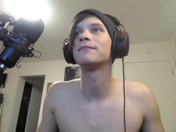 cam man pasty_jabroni image #247566