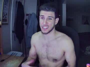 cam man cloudsent image #1692946