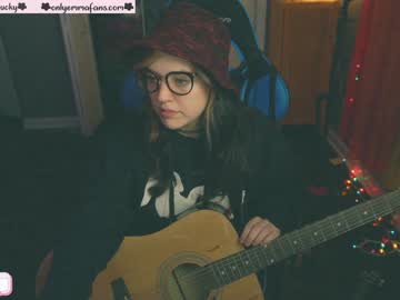 cam girl emmachoice image #148824