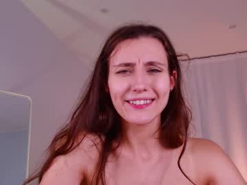 salviasweet cam
