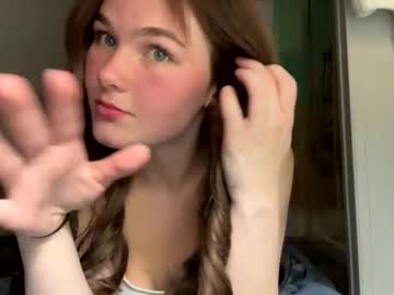 cam girl aliii1123 image #4050646