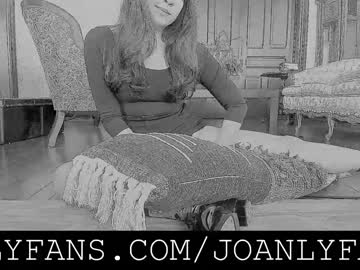 cam girl ingennui image #2801041