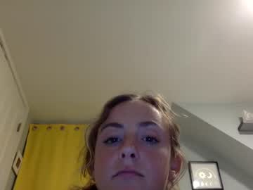 cam girl longjawnny image #2523846