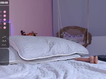 cam girl little_effy18 image #447226