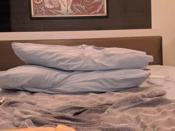 cam girl lucynuty image #1569465