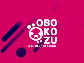 cam couple obokozu image #1055738