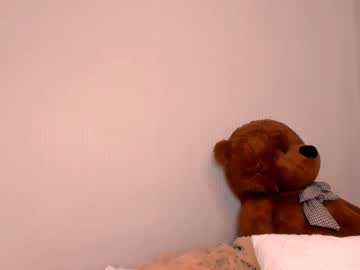 cam girl _elisfox image #1284278