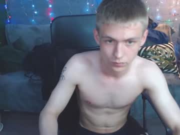 cam man ermak_mortal image #1901608