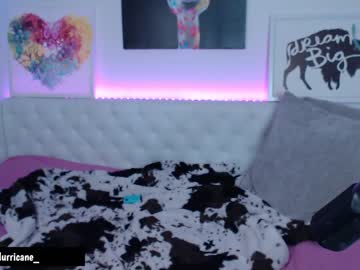 cam girl holihurricane image #1640941