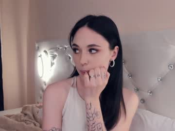 betty_booobs cam