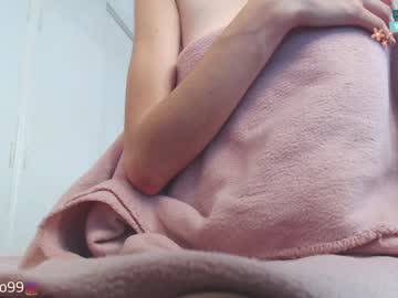 cam girl cami_rubio image #625636
