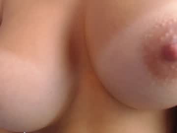 cam girl eat_mee_out image #2755616