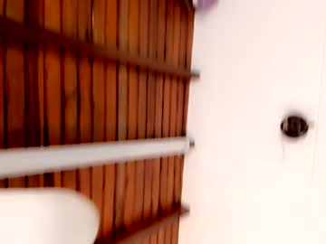 cam girl gabby_haze image #3278279