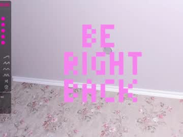cam girl amycorner image #2107090