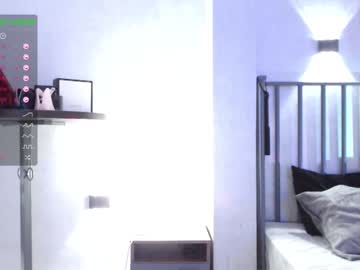 cam girl juliabeng1 image #244250
