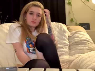 cam girl xalyxcatx image #3950555