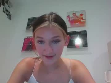 avabear8 cam