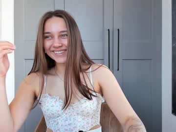 cam girl eleonora_linn image #2053503