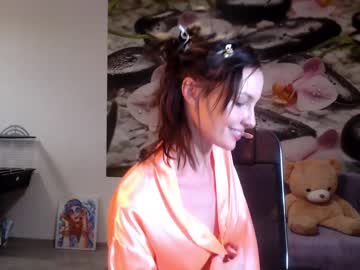 cam girl jennycutey image #3314390
