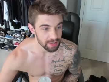 cam man theufcfan_8181 image #1086347