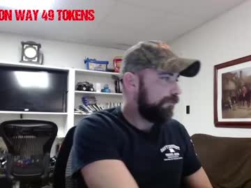 cam man hardworkertn image #3154422