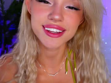 cam girl bunnylia image #2582879