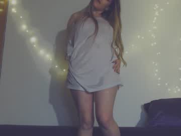 cam girl petit_kaka image #581847