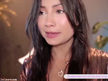 cam girl alejastorm image #858716