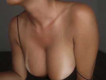 cam girl visualedge image #2321926