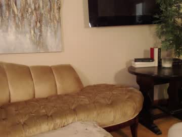 cam girl stacimarierose image #2499978