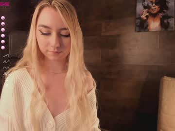 cam girl yolandabertha image #3493620