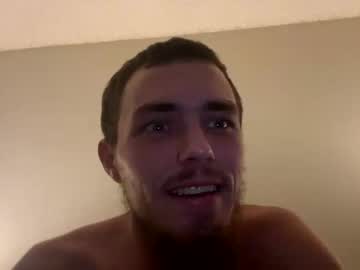 cam man bigzaddy0297 image #196678