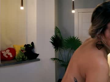 cam girl ju_dy image #2612087