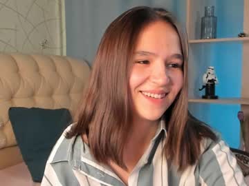 cam girl catherineandrea image #2570802