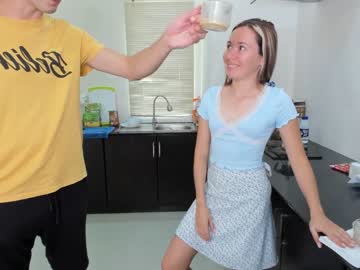 cam couple ellcrys image #2424245