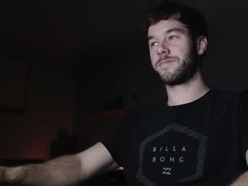 cam man alwayzhigh image #606366
