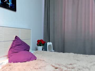 cam girl hanako_miss image #1619114